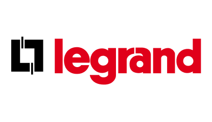 Legrand